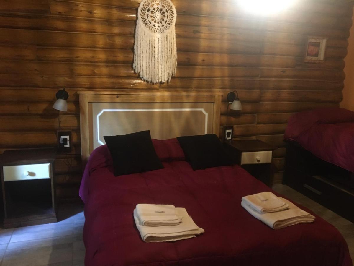 Holiday home La Emilia Private House
