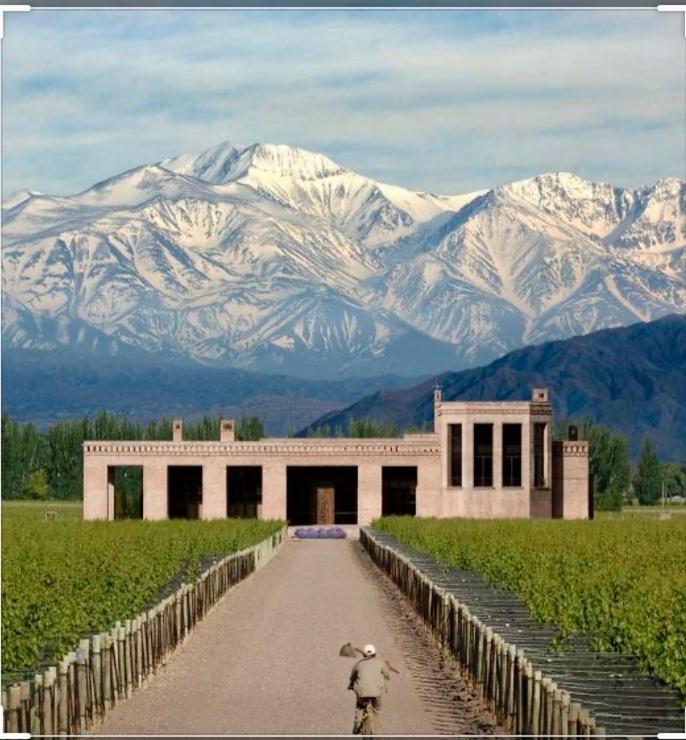 La Emilia Private House Holiday home *